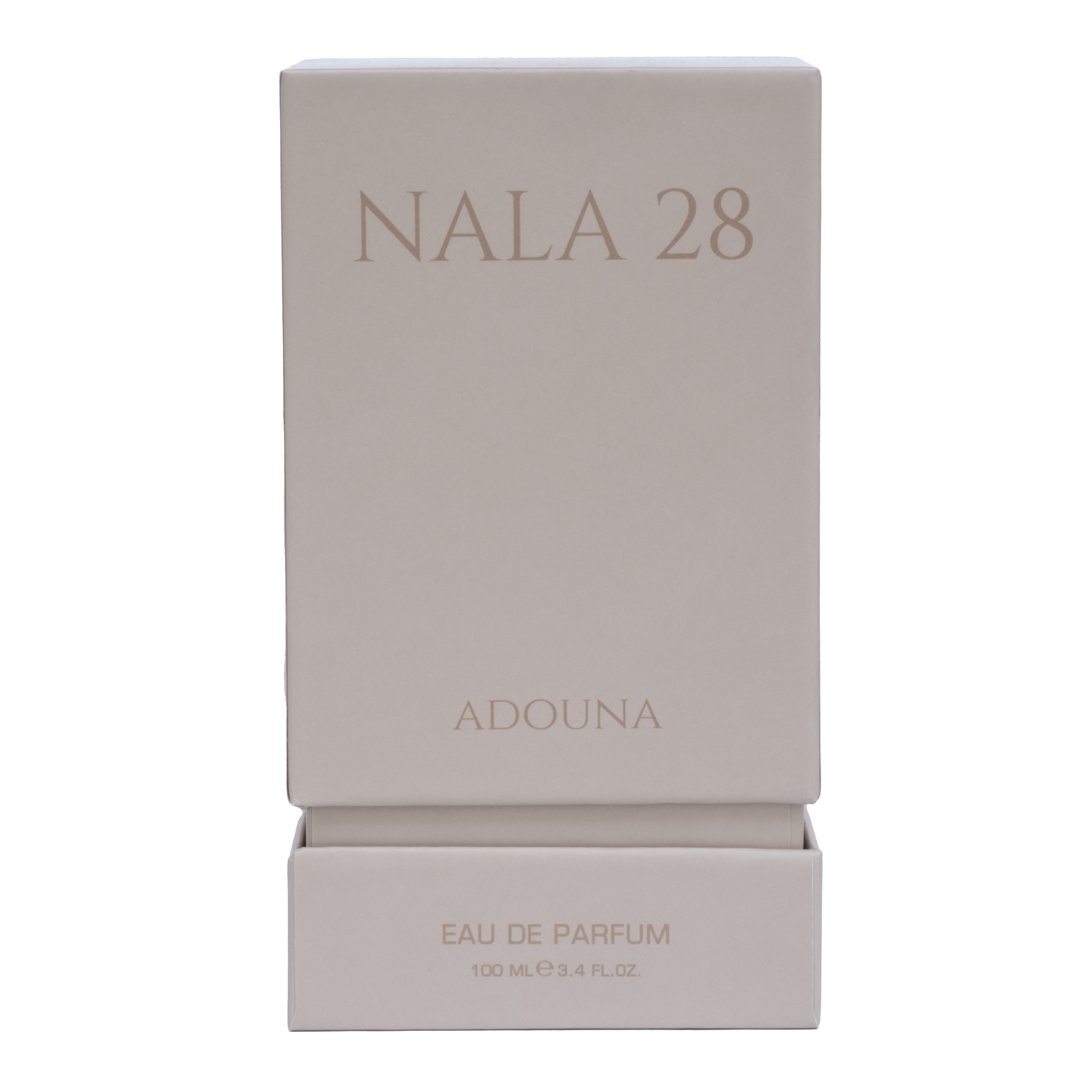 ADOUNA PARFUM