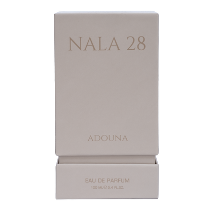 ADOUNA PARFUM