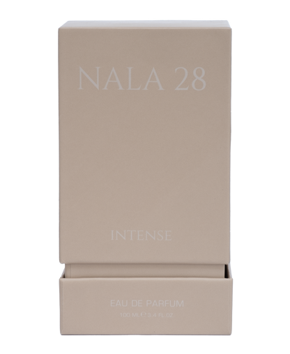 NALA PARFUMS