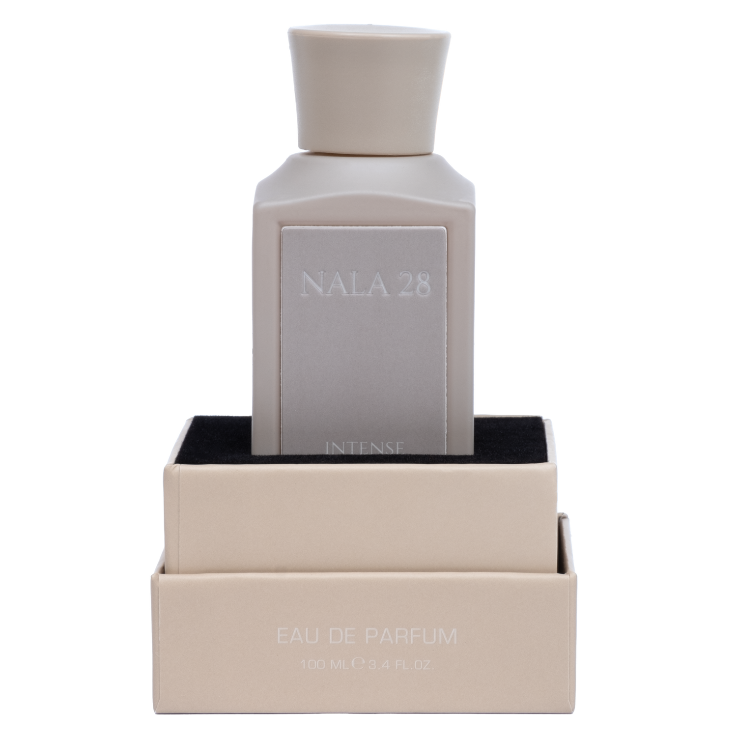 NALA 28 PARFUM