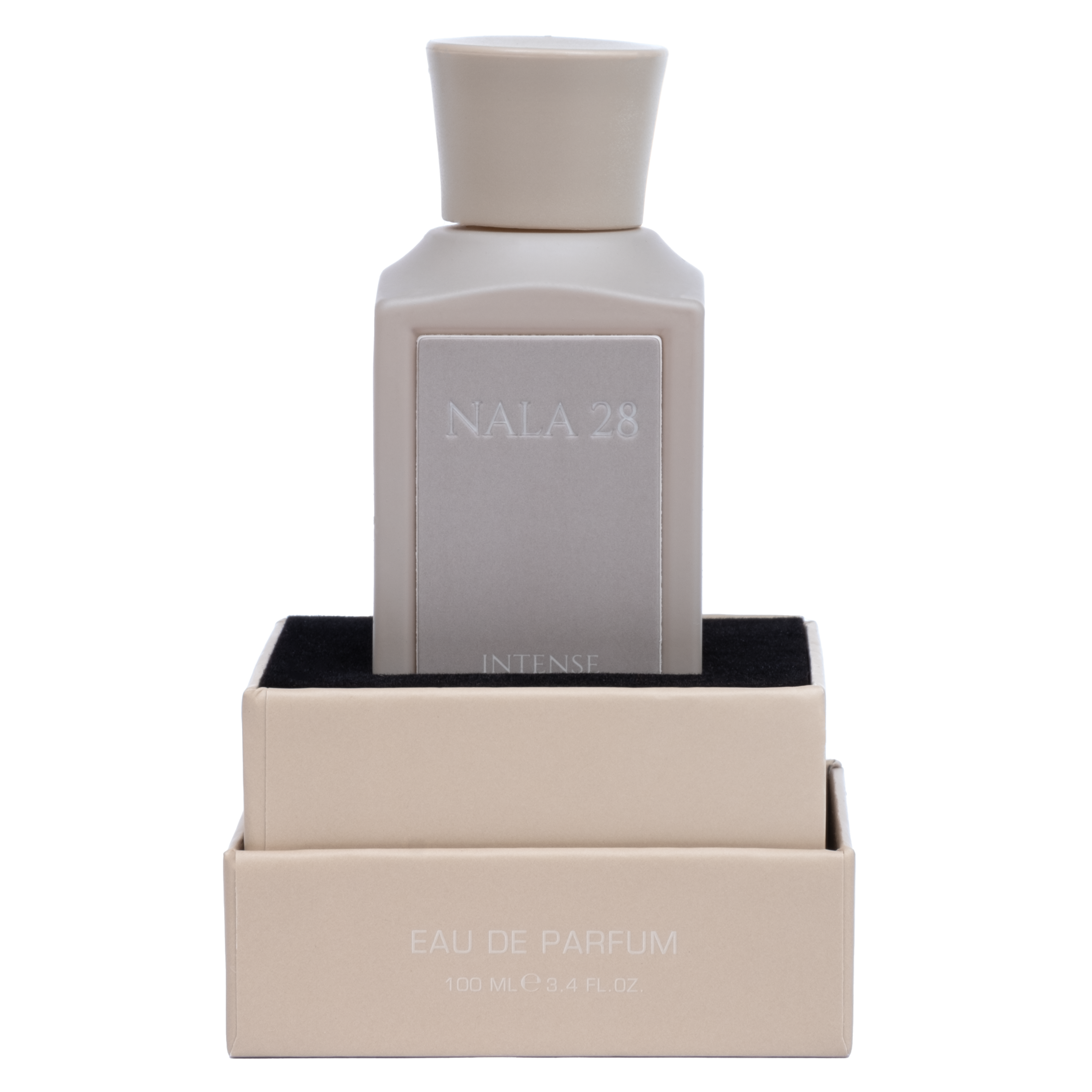 NALA 28 PARFUM