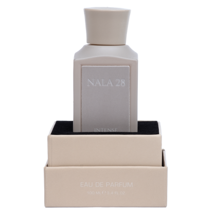 NALA 28 PARFUM