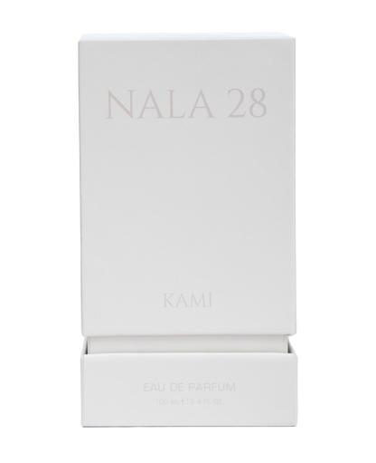 KAMI PARFUM