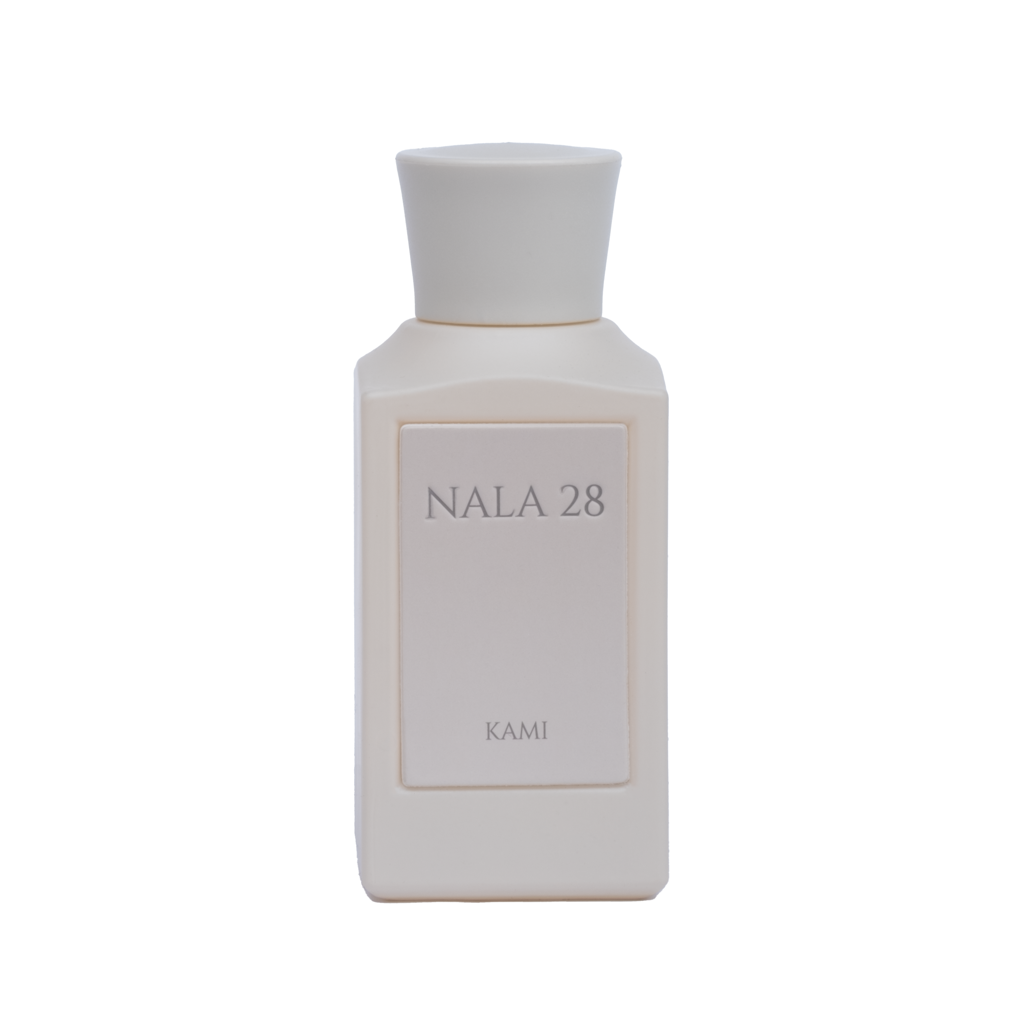 NALA Parfum