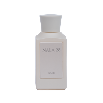 NALA Parfum