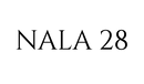 NALA 28 Logo